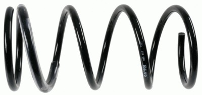 SACHS 998 581 Arc spiral foto