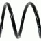 SACHS 998 581 Arc spiral