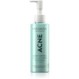 M&Aacute;DARA Acne Gel facial de curatare 140 ml