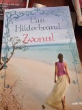 Elin Hilderbrand - Zvonul
