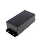 Carcasa universala X:67.1mm Y:156mm Z:40mm cu lame de fixare GAINTA