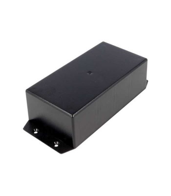 Carcasa universala X:67.1mm Y:156mm Z:40mm cu lame de fixare GAINTA G1022BF foto