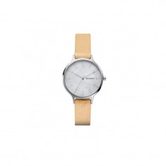 Ceas de dama Skagen Anita SKW2634 foto