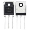 G60T60AN3H IGBT Tranzistor 600V 60A