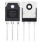 G60T60AN3H - CRMICRO