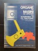 Organe de mașini cu aplicații la automobile și la tractoare. Manual experimental clasa a IX-a a școlii generale - Traian Bobeica, Didactica si Pedagogica