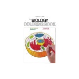 The Biology Coloring Book