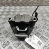 Suport motor st&acirc;nga AUDI A6 Avant 4G5, C7, 4GD 2017 OEM: 4G0199381LG 27502424