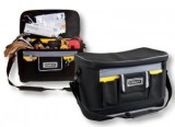 Stanley 1-96-193 Geanta textila multifunctionala pentru unelte 16&quot; - 25x45x26cm - 3253561961939