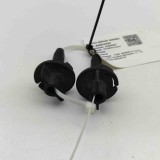 Suport radiator FORD MONDEO V Turnier 2015 OEM: DG93-8A194-AG 30815434