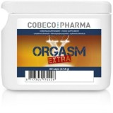 COBECO - ORGASM XTRA PENTRU BĂRBAȚI 60 COMPRIMATE, COBECO - CBL