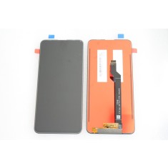 Display Asus Zenfone 6 ZS630KL negru