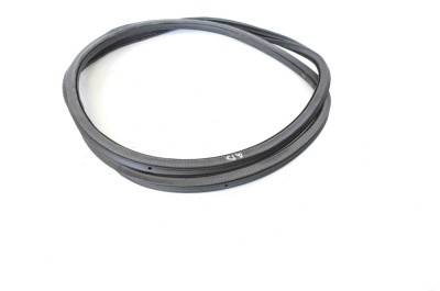 Garnitura ușă dreapta spate PORSCHE CAYENNE 92A 2014 foto