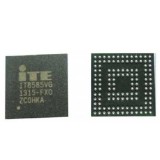 IT8585VG FXO
