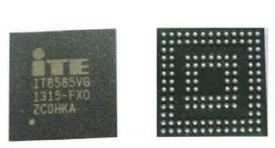 IT8585VG FXO foto