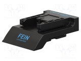 Adaptor Acumulator FEIN SCANGRIP