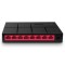 Switch 8P Mercusys MS108