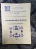 Convertoare Statice de Putere - Indrumar Laborator - F. Ionescu - Electrotehnica