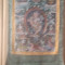 MANDALA THANGKA BUDDISM TIBET NEPAL INDIA B