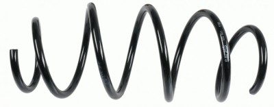 SACHS 998 881 Arc spiral foto
