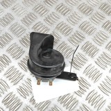 Claxon Auto Nissan Juke F16 2021 OEM 25620-6PA0A Negru Rosu - Piesa Originala