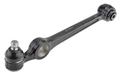 Brat suspensie fata Mazda Demio 1996-2002, Inferior, NTY ZWD-MZ-101 foto