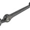 Brat suspensie fata Mazda Demio 1996-2002, Inferior, NTY ZWD-MZ-101