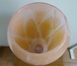 Vaza &lsquo;Sweet dream&rsquo;, artist roman Mihai Topescu - Arta UNICAT