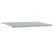 Feredde Electrica 100% Polyester - 2