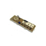 Placa Electronica Display LG EBR80495844 Originala Masina de Spalat Rufe