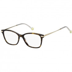 Rame ochelari de vedere dama Tommy Hilfiger TH 1839 086