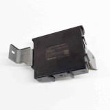 ECU Nissan Leaf ZE1 2022 Modul Control 47880-5SA0A OEM