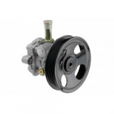 Pompa Servo Directie,Mitsubishi Outlander 2.0T,Mn100472