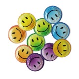 Cumpara ieftin Prezervative EXS Smiley Face, 10 bucati
