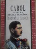Insemnari Zilnice 1937-1951 Vol. 1, Carol al II-lea, Scripta 1995, Caiete 1-6, Istorie Romania, 328 pagini