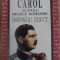 INSEMNARI ZILNICE. 1937-1951 VOL.1 11 MARTIE 1937 - 4 SEPTEMBRIE 1938 (CAIETELE 1-6)-CAROL AL II-LEA-232684
