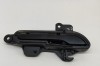 M&acirc;ner exterior ușă dreapta față TESLA MODEL Y 2023 OEM: 1528115-00-D | 22266312