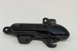 TESLA MODEL Y 2023 OEM: 1528115-00-D SKU: 22266312