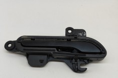M&acirc;ner exterior ușă dreapta față TESLA MODEL Y 2023 OEM: 1528115-00-D 22266312