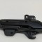 M&acirc;ner exterior ușă dreapta față TESLA MODEL Y 2023 OEM: 1528115-00-D | 22266312