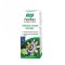 A.VOGEL Complex Passiflora 30 comprimate