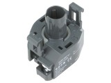 Iluminare BA9S 22mm OptoHiT Ilum