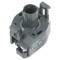 Iluminare BA9S 22mm OptoHiT Ilum
