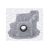 Pompa ulei Audi A2 (8z0); Ford Scorpio I (Gae; Seat Altea (5p1), Altea Xl (5p5, Arosa (6h1), Cordoba (6k1, Cordoba (6l2), Cordoba Vario (6k5), Ibiza