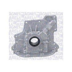 Pompa ulei Audi A2 (8z0); Ford Scorpio I (Gae; Seat Altea (5p1), Altea Xl (5p5, Arosa (6h1), Cordoba (6k1, Cordoba (6l2), Cordoba Vario (6k5), Ibiza