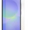 Folie pentru Samsung Galaxy A36, Ultra-Rezistentă, Claritate Cristalină, Aplicare Ușoară