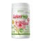 Supliment alimentar Colon Help, Zenyth, 480 g