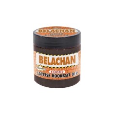 DIP DYNAMITE BAITS BELACHAN CATFISH HOOKBAIT 270ml foto