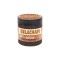 DIP DYNAMITE BAITS BELACHAN CATFISH HOOKBAIT 270ml