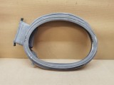 Garnitura cuva masina de spalat cu uscator Beko HTV 8733 XSO / R18